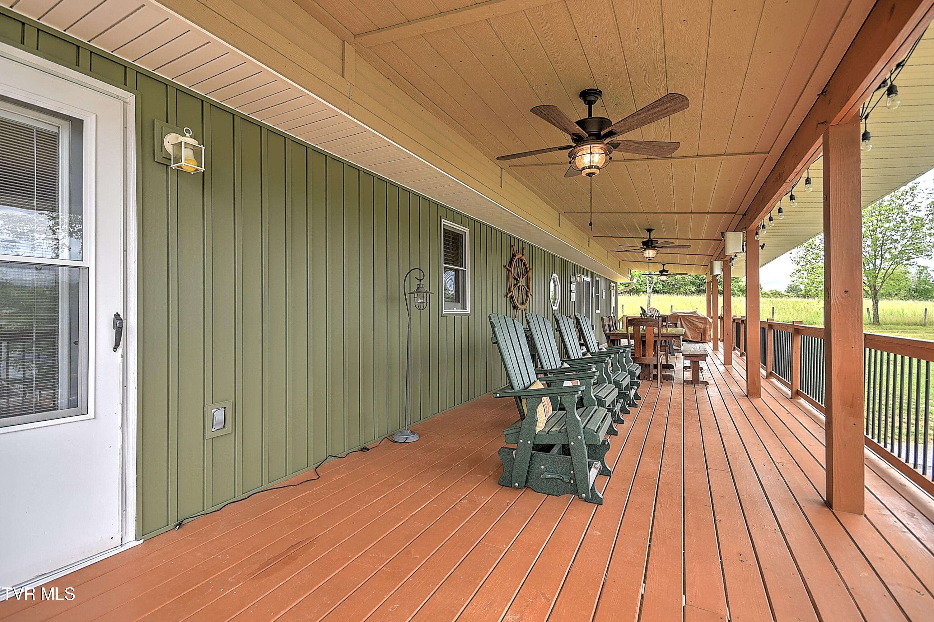 476 Sportsman Dock Road, Piney Flats, Tennessee image 27