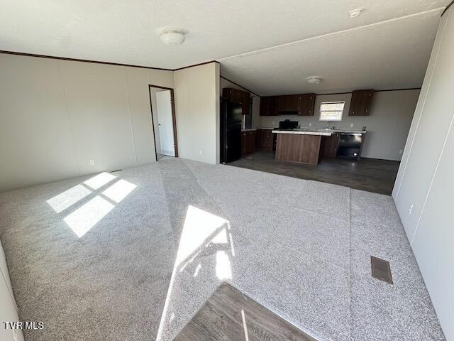 410 Mcdonald Road, Midway, Tennessee image 8