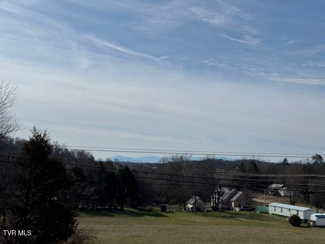 410 Mcdonald Road, Midway, Tennessee image 27