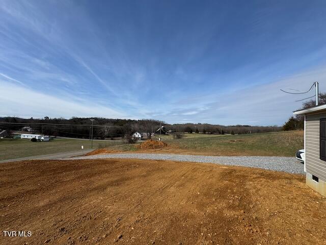 410 Mcdonald Road, Midway, Tennessee image 28