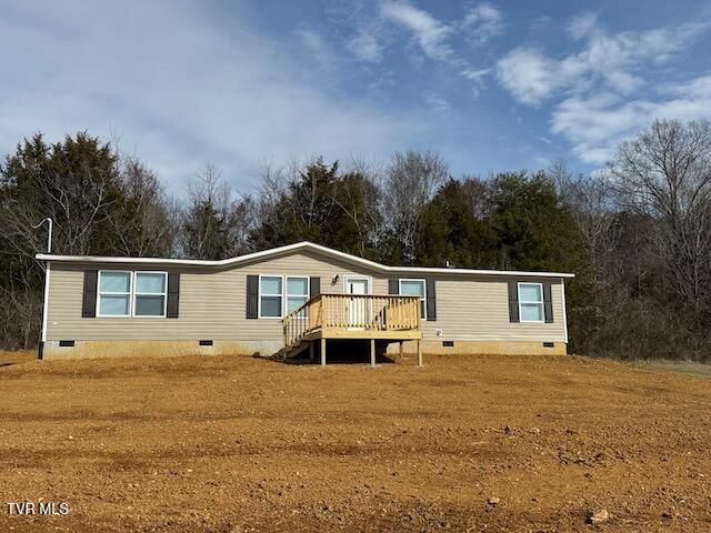 410 Mcdonald Road, Midway, Tennessee image 30