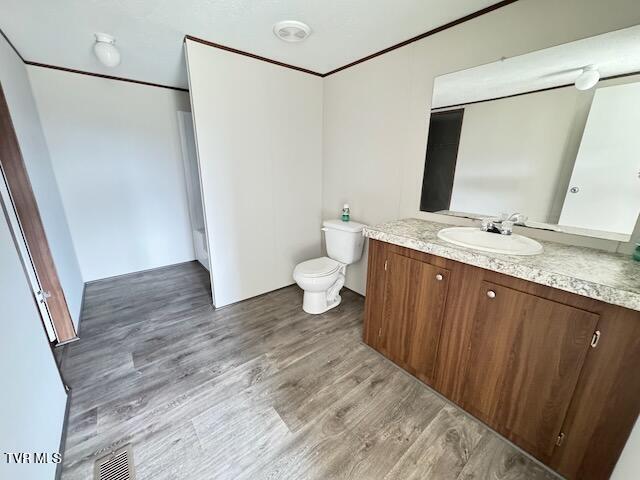 410 Mcdonald Road, Midway, Tennessee image 15