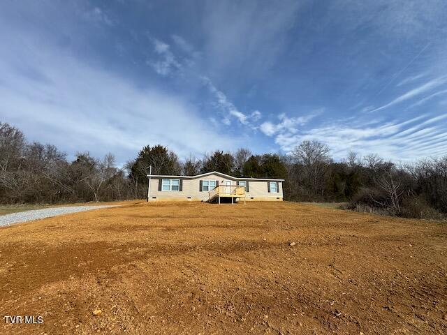 410 Mcdonald Road, Midway, Tennessee image 26