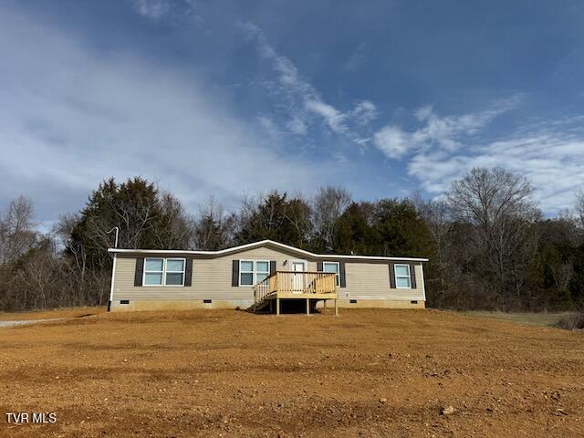 410 Mcdonald Road, Midway, Tennessee image 31