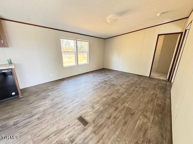 410 Mcdonald Road, Midway, Tennessee image 10