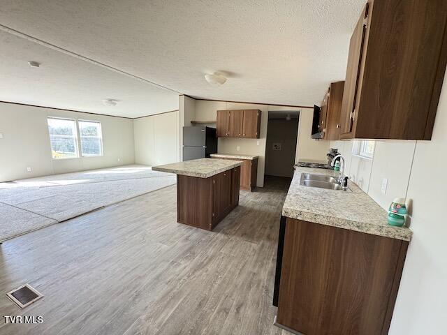 410 Mcdonald Road, Midway, Tennessee image 4