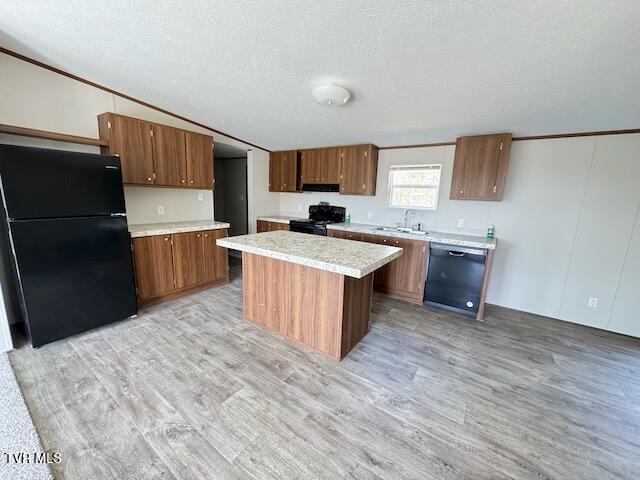 410 Mcdonald Road, Midway, Tennessee image 7