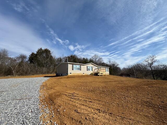 410 Mcdonald Road, Midway, Tennessee image 32