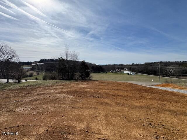 410 Mcdonald Road, Midway, Tennessee image 29