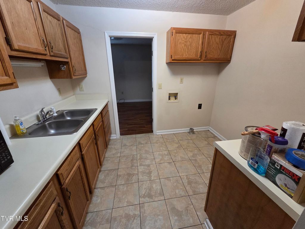 Photo of 2818 Plymouth Road #9, Johnson City, TN 37601 (MLS # 9994660)