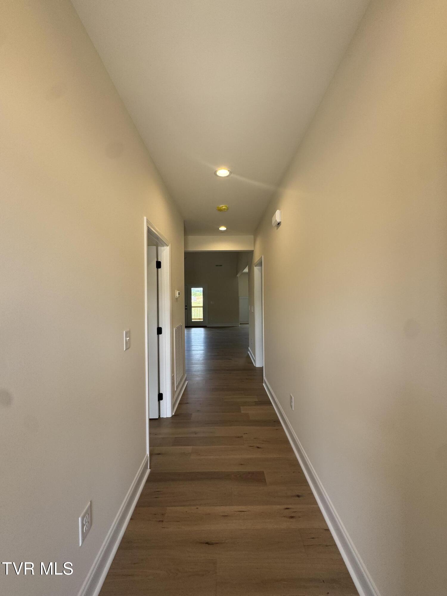 544 Larkins Farm Drive