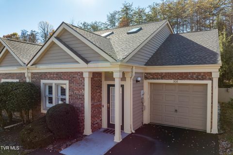 Photo of 308 Arbor Terrace, Kingsport, TN 37660 (MLS # 9988164)