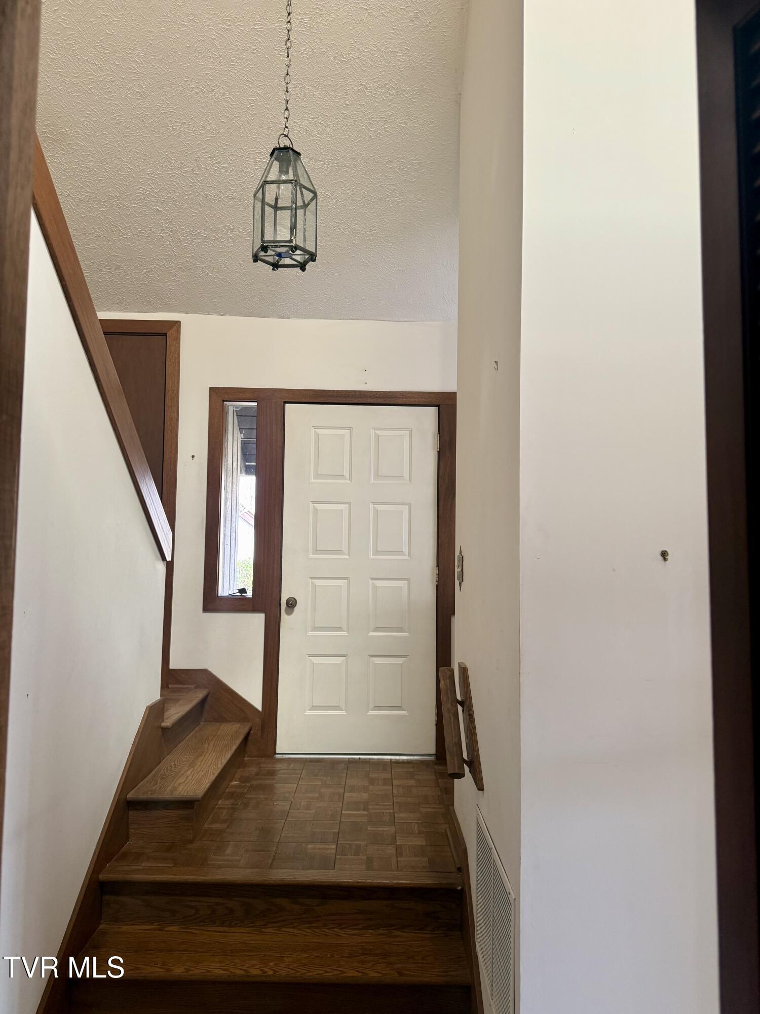 153 Columbine Road Road