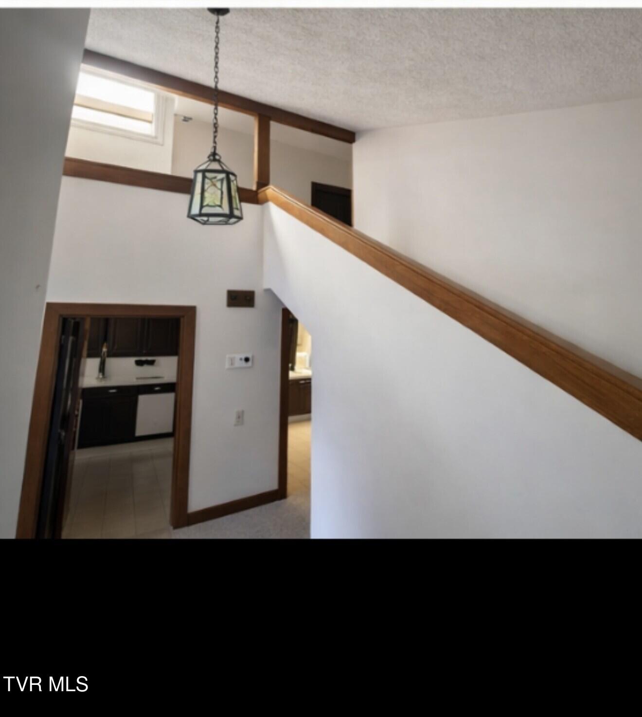 153 Columbine Road Road