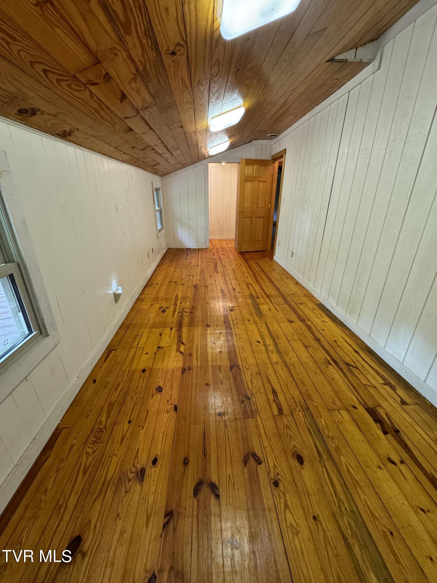 2401 Egan Road, Big Stone Gap, Virginia image 43