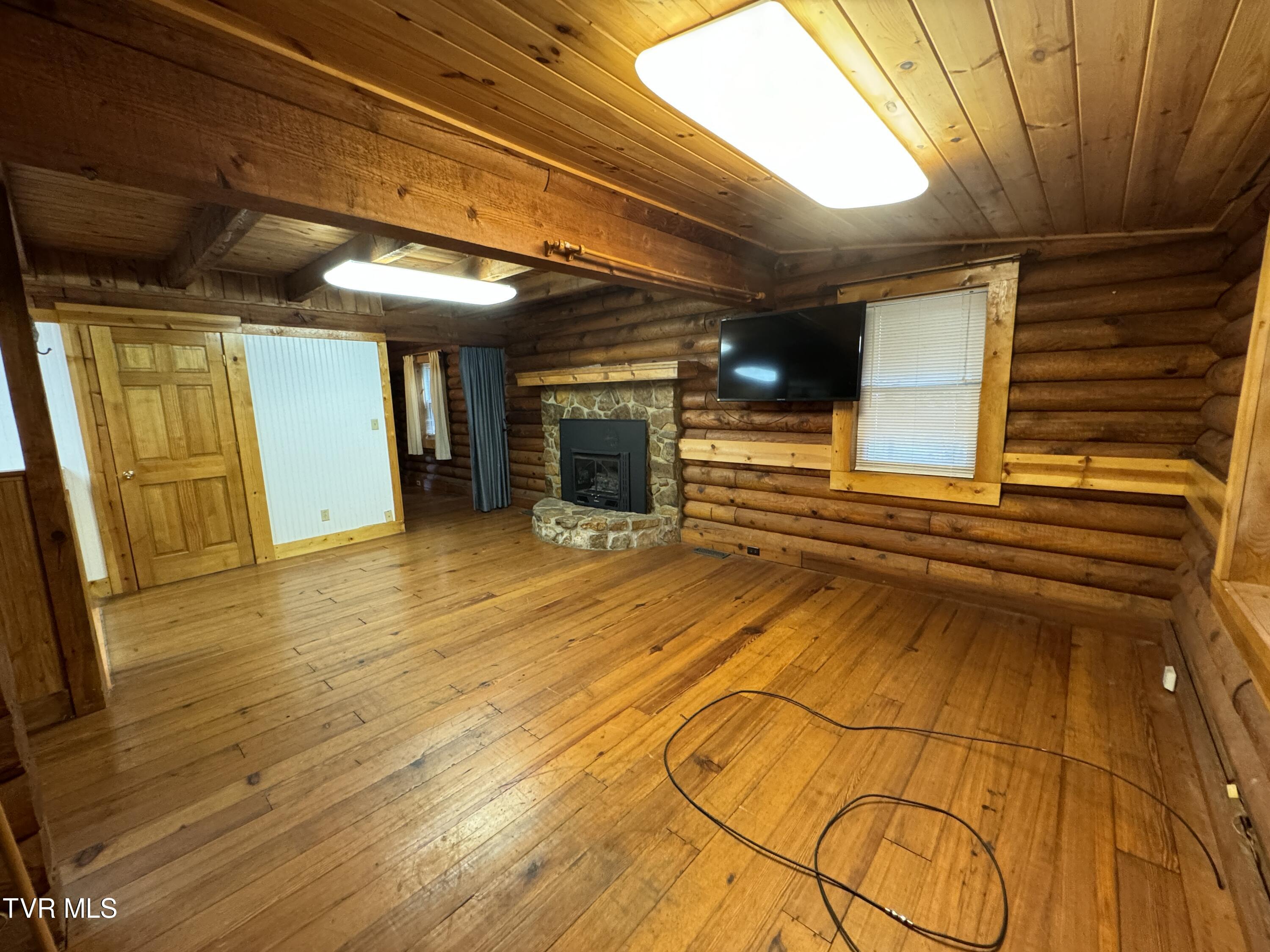 2401 Egan Road, Big Stone Gap, Virginia image 18