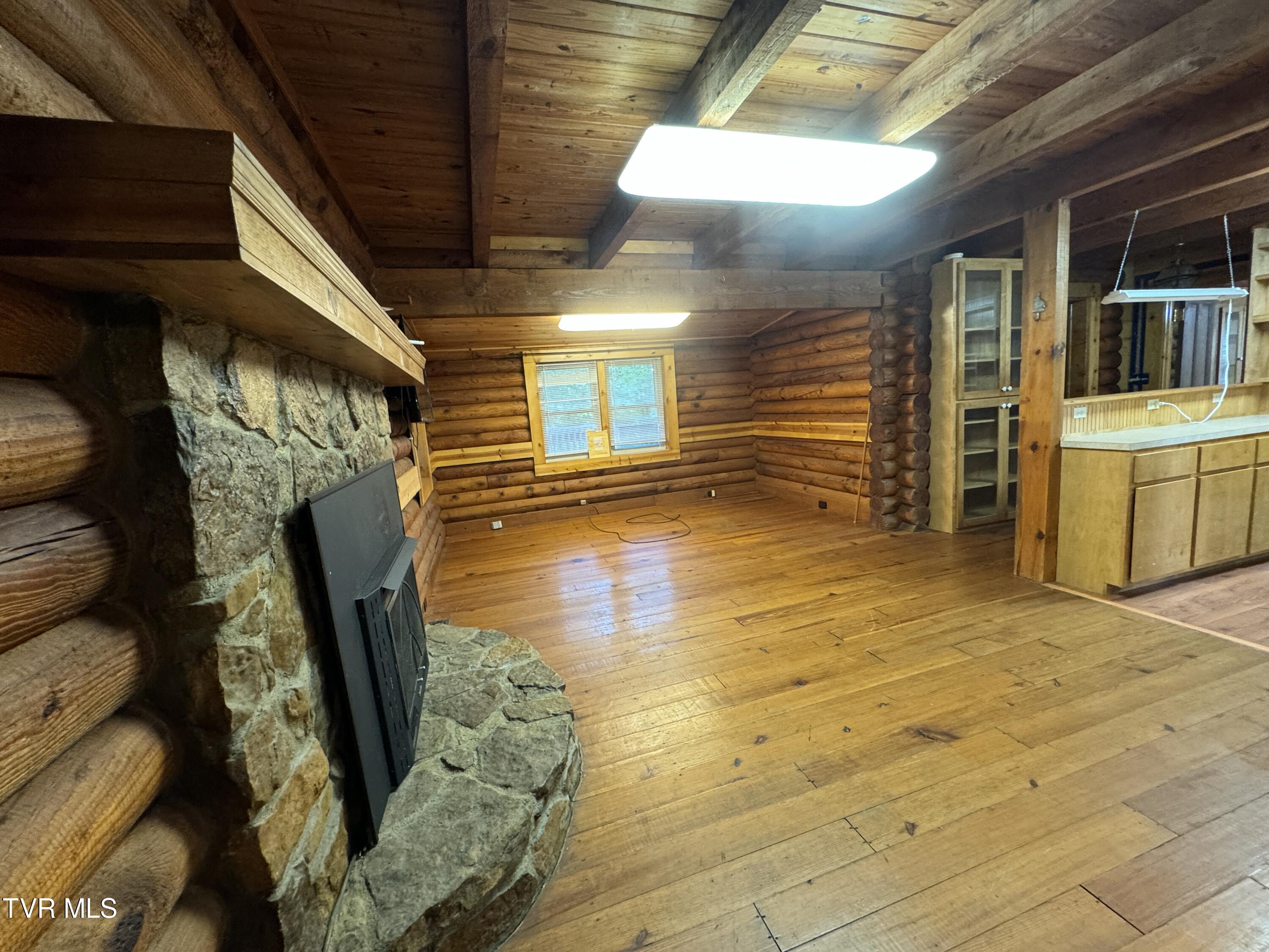2401 Egan Road, Big Stone Gap, Virginia image 16