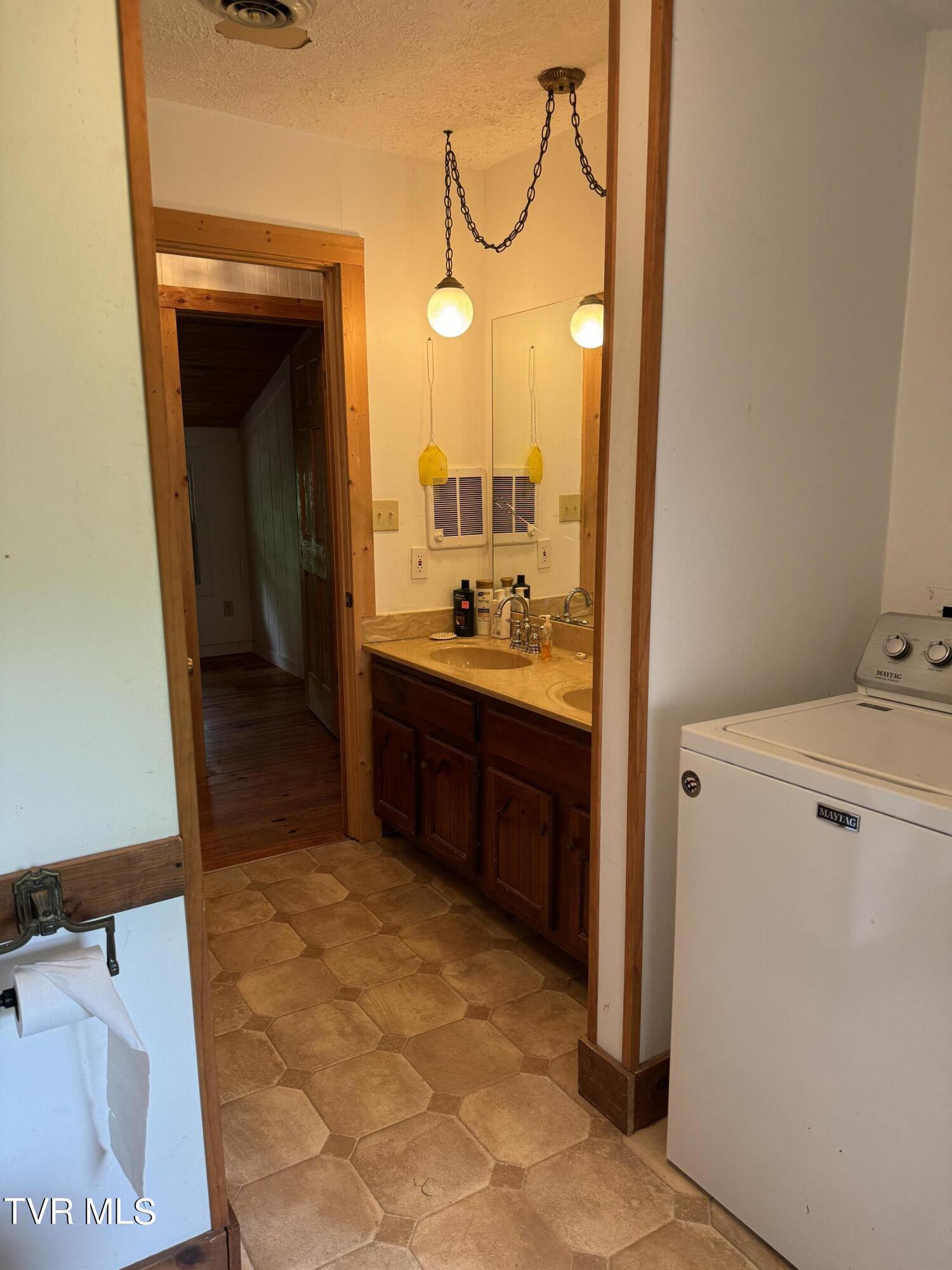 2401 Egan Road, Big Stone Gap, Virginia image 39