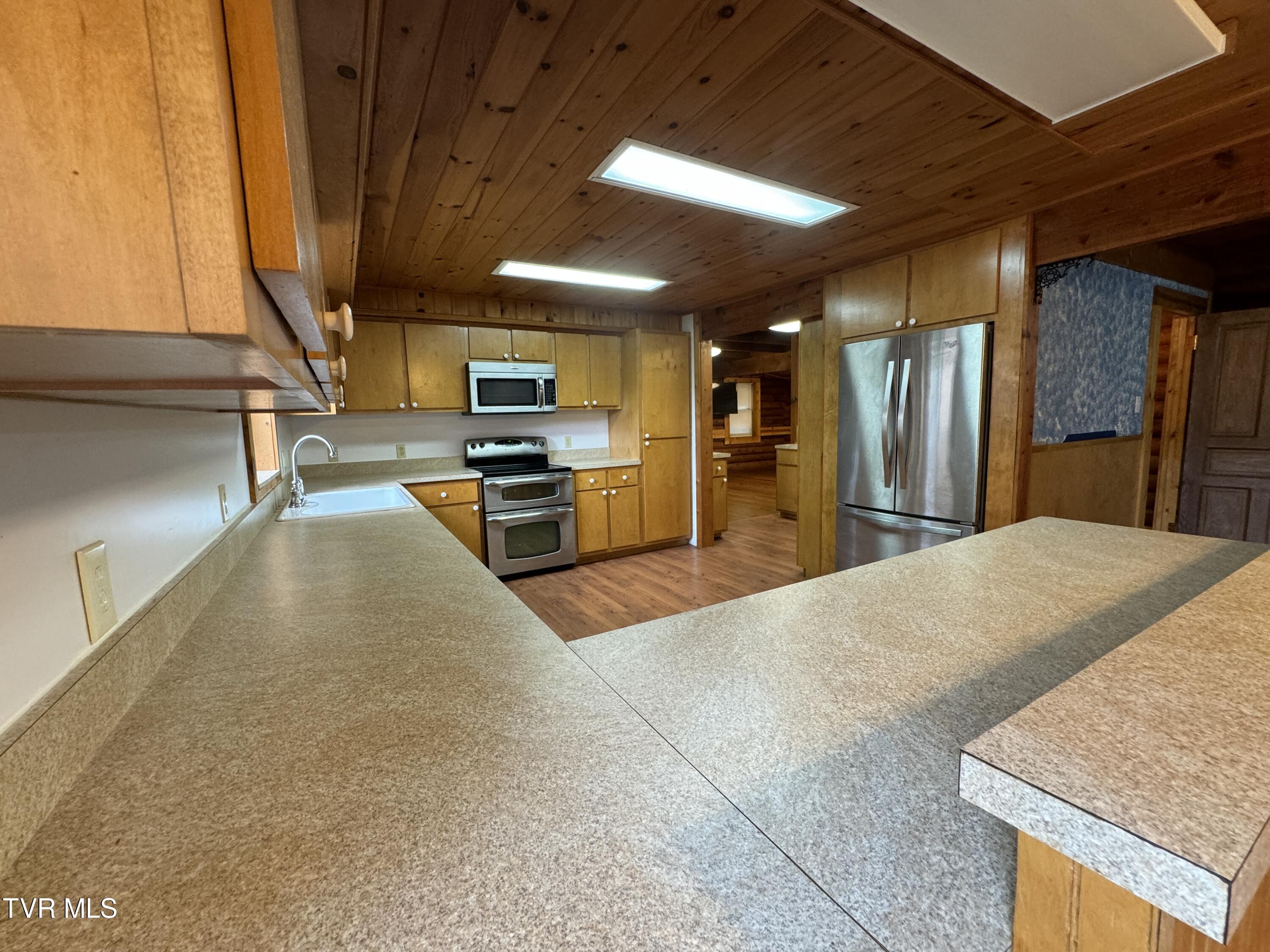 2401 Egan Road, Big Stone Gap, Virginia image 25