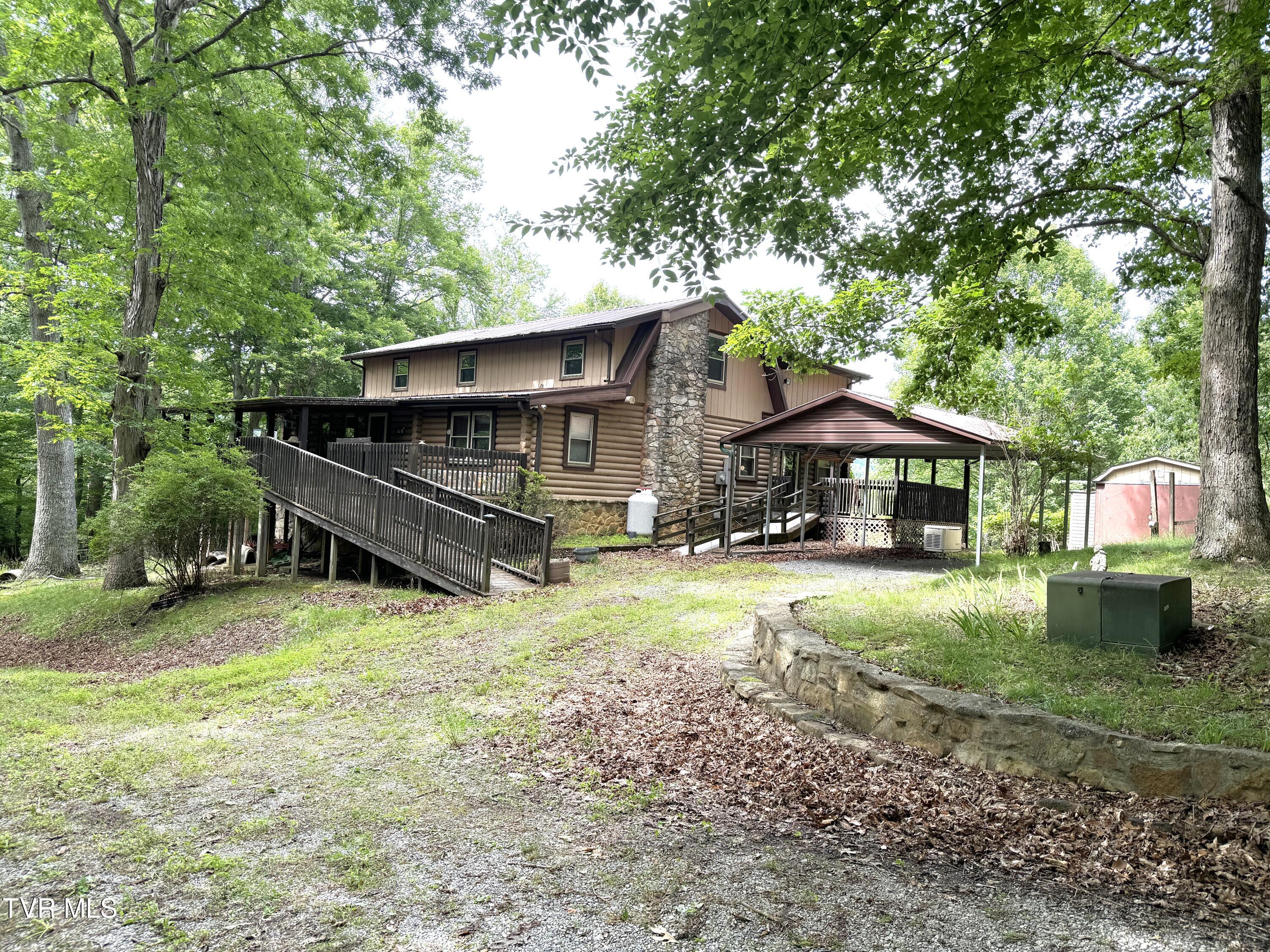 2401 Egan Road, Big Stone Gap, Virginia image 3
