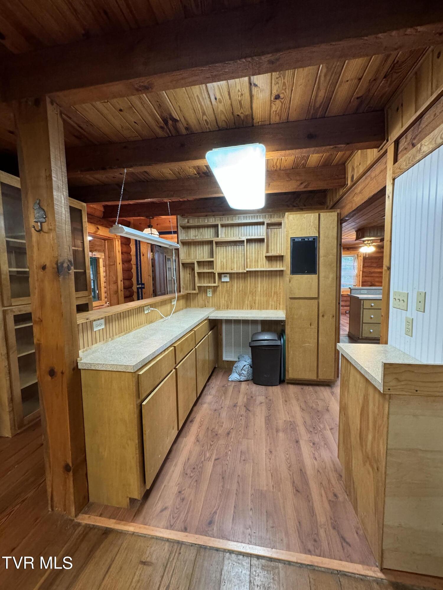 2401 Egan Road, Big Stone Gap, Virginia image 20