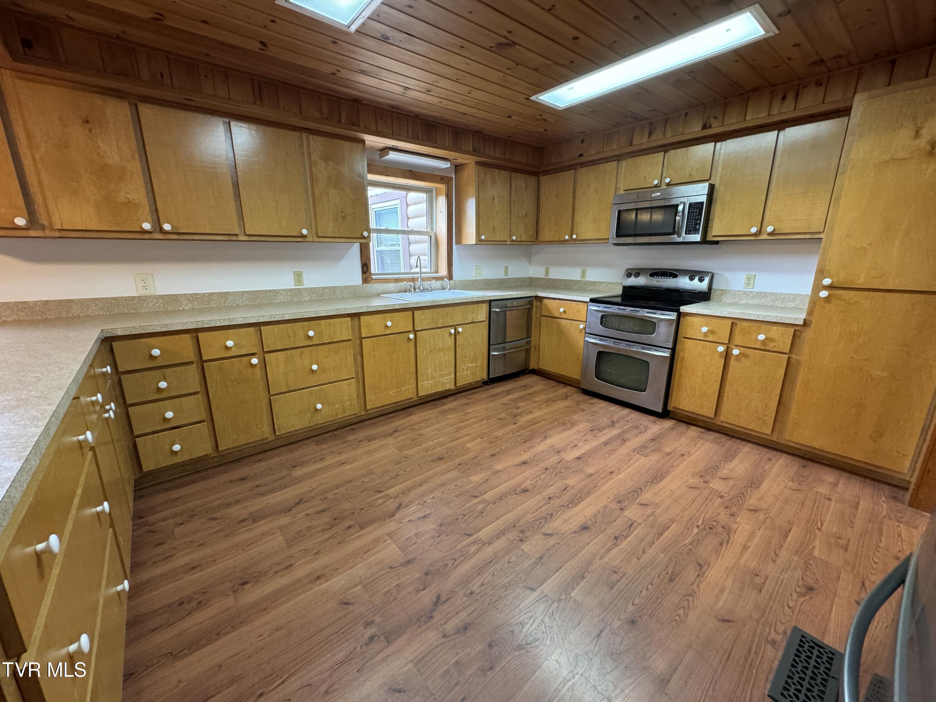 2401 Egan Road, Big Stone Gap, Virginia image 23