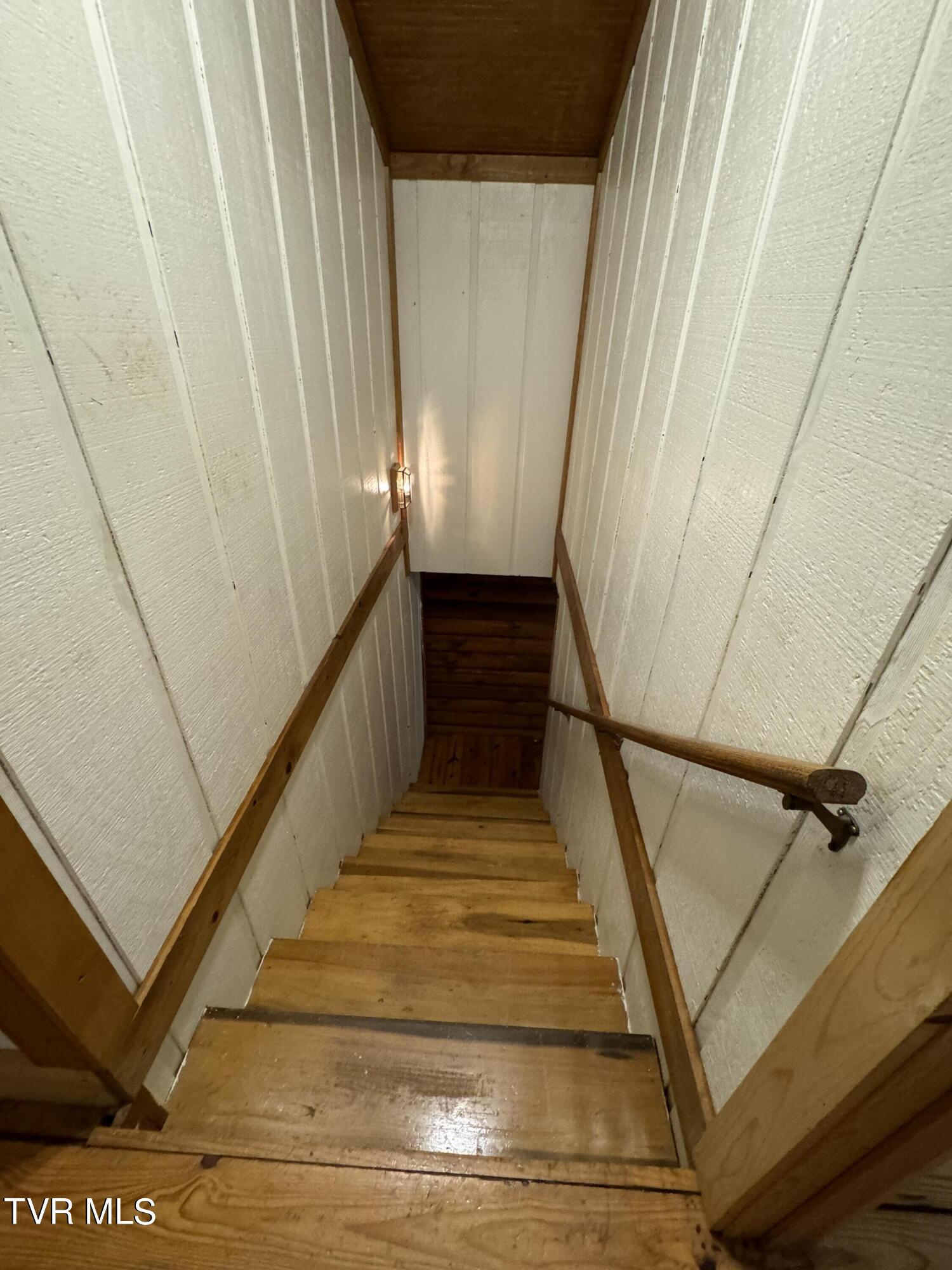 2401 Egan Road, Big Stone Gap, Virginia image 49