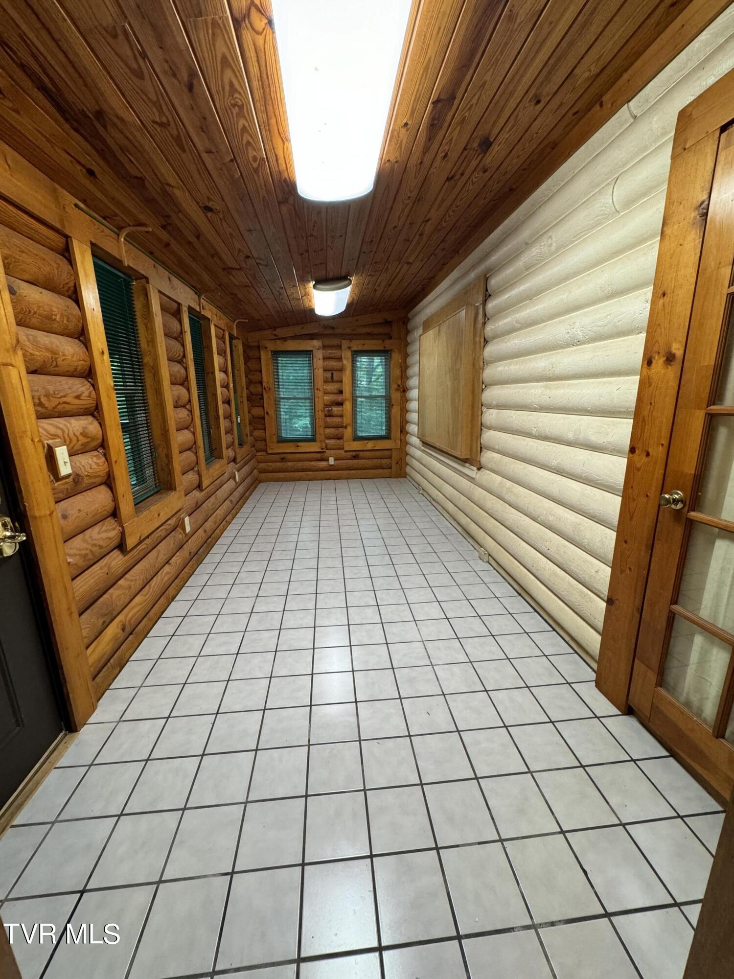 2401 Egan Road, Big Stone Gap, Virginia image 30