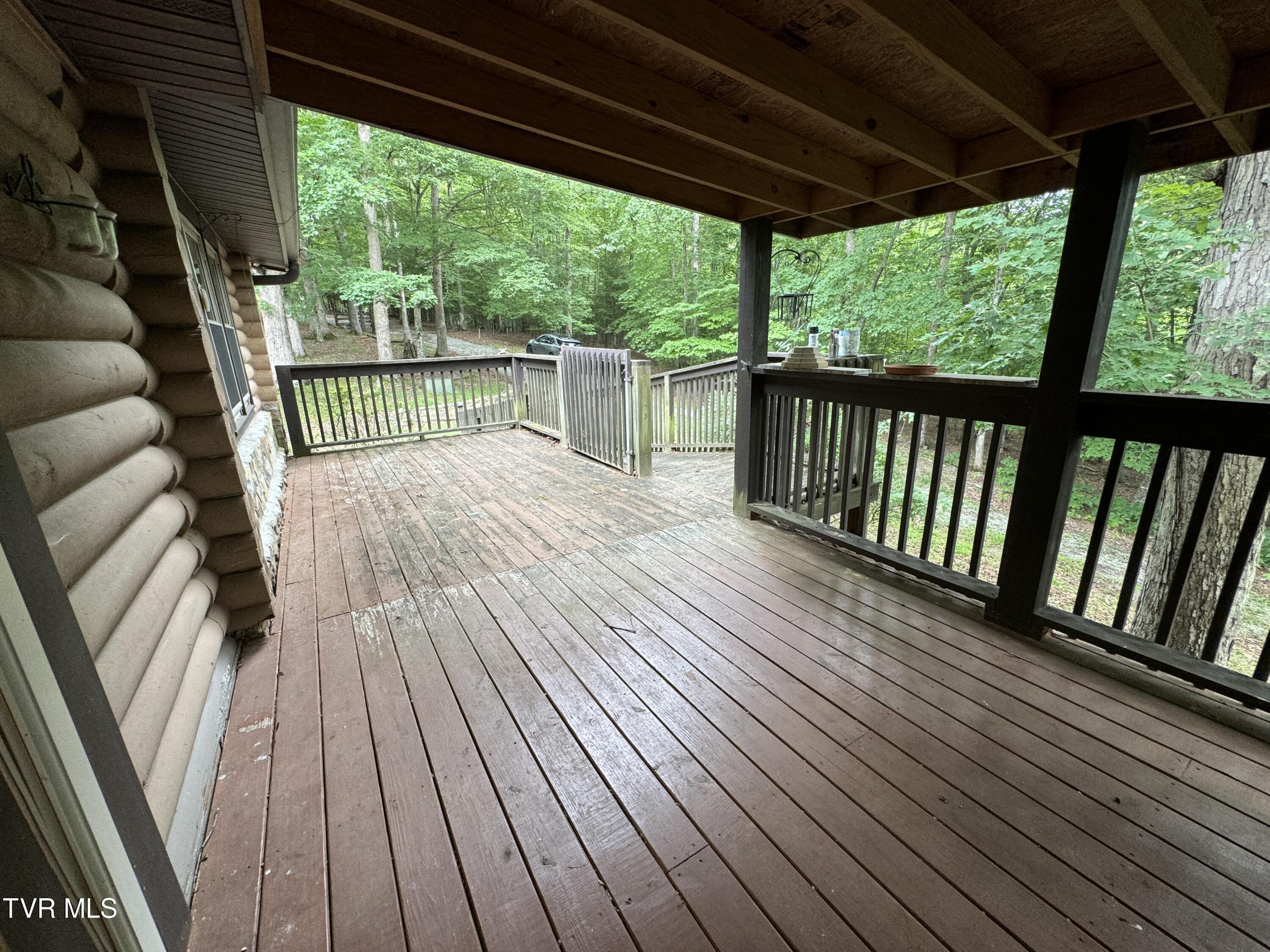 2401 Egan Road, Big Stone Gap, Virginia image 32