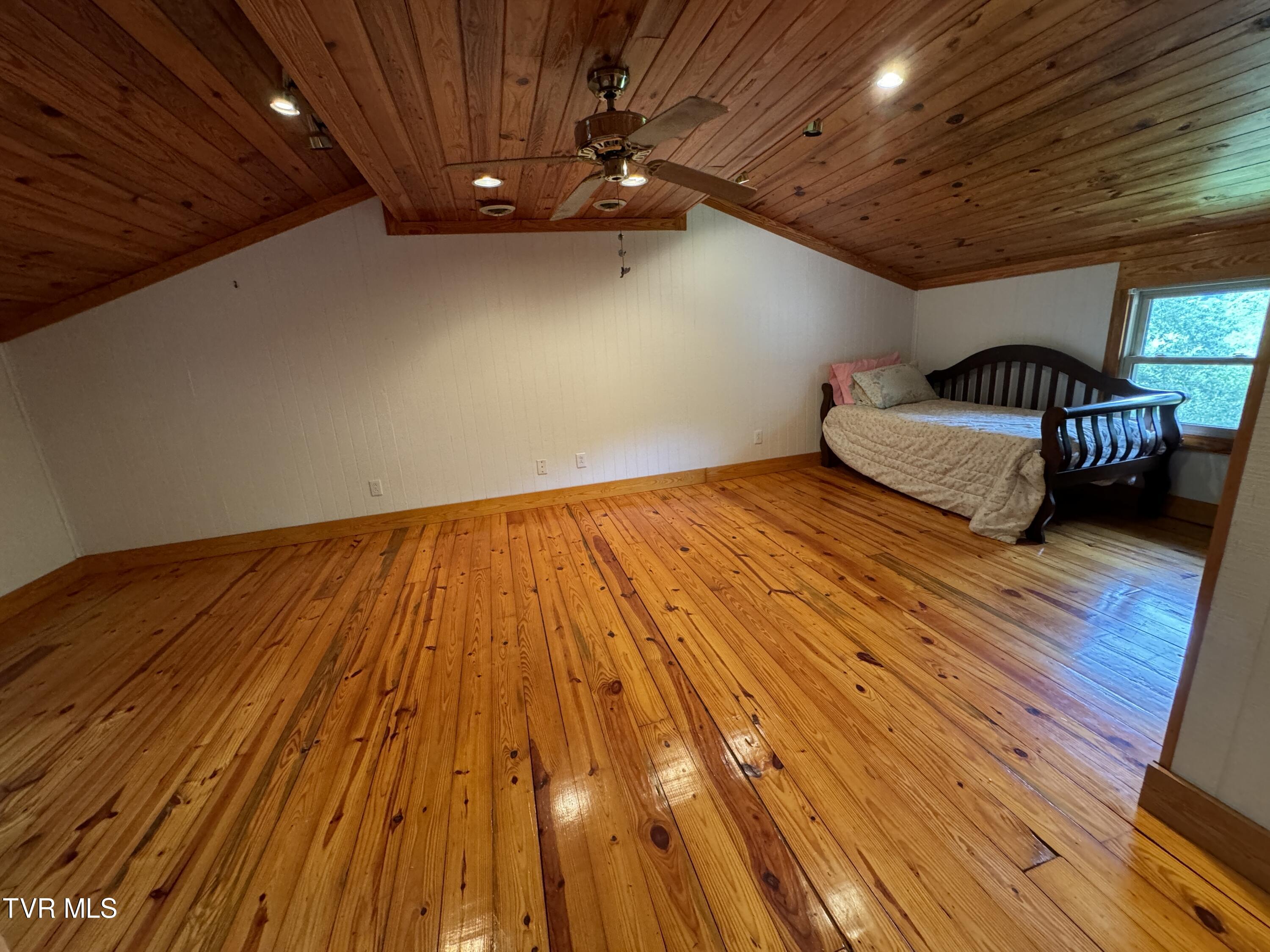 2401 Egan Road, Big Stone Gap, Virginia image 45