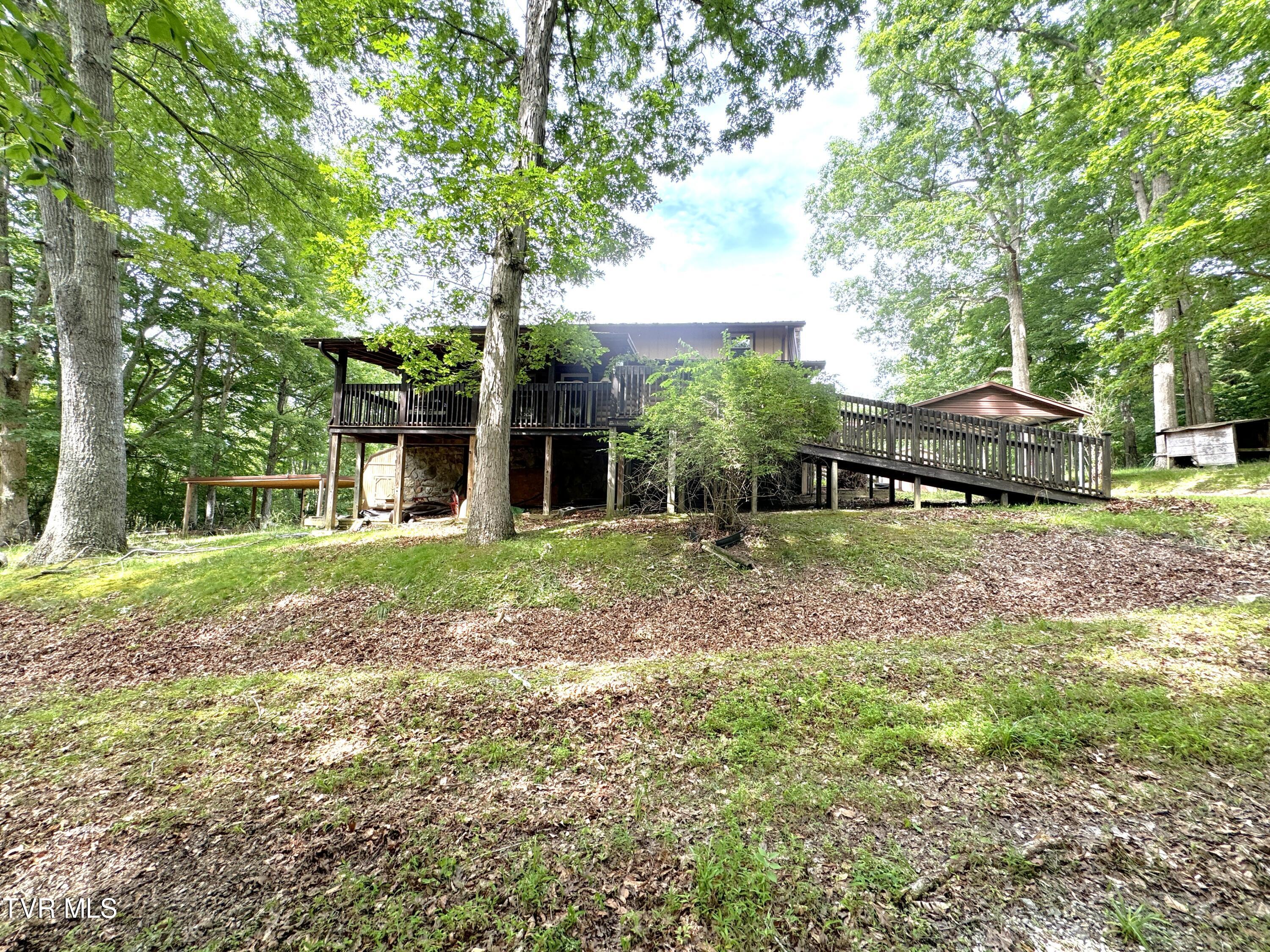 2401 Egan Road, Big Stone Gap, Virginia image 4