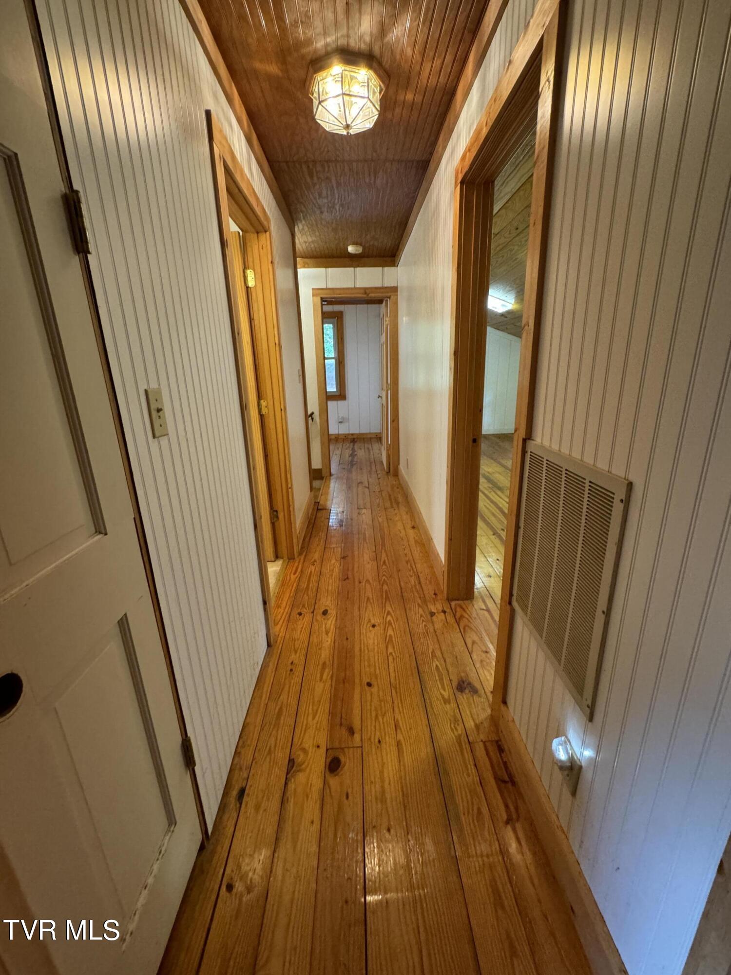 2401 Egan Road, Big Stone Gap, Virginia image 34