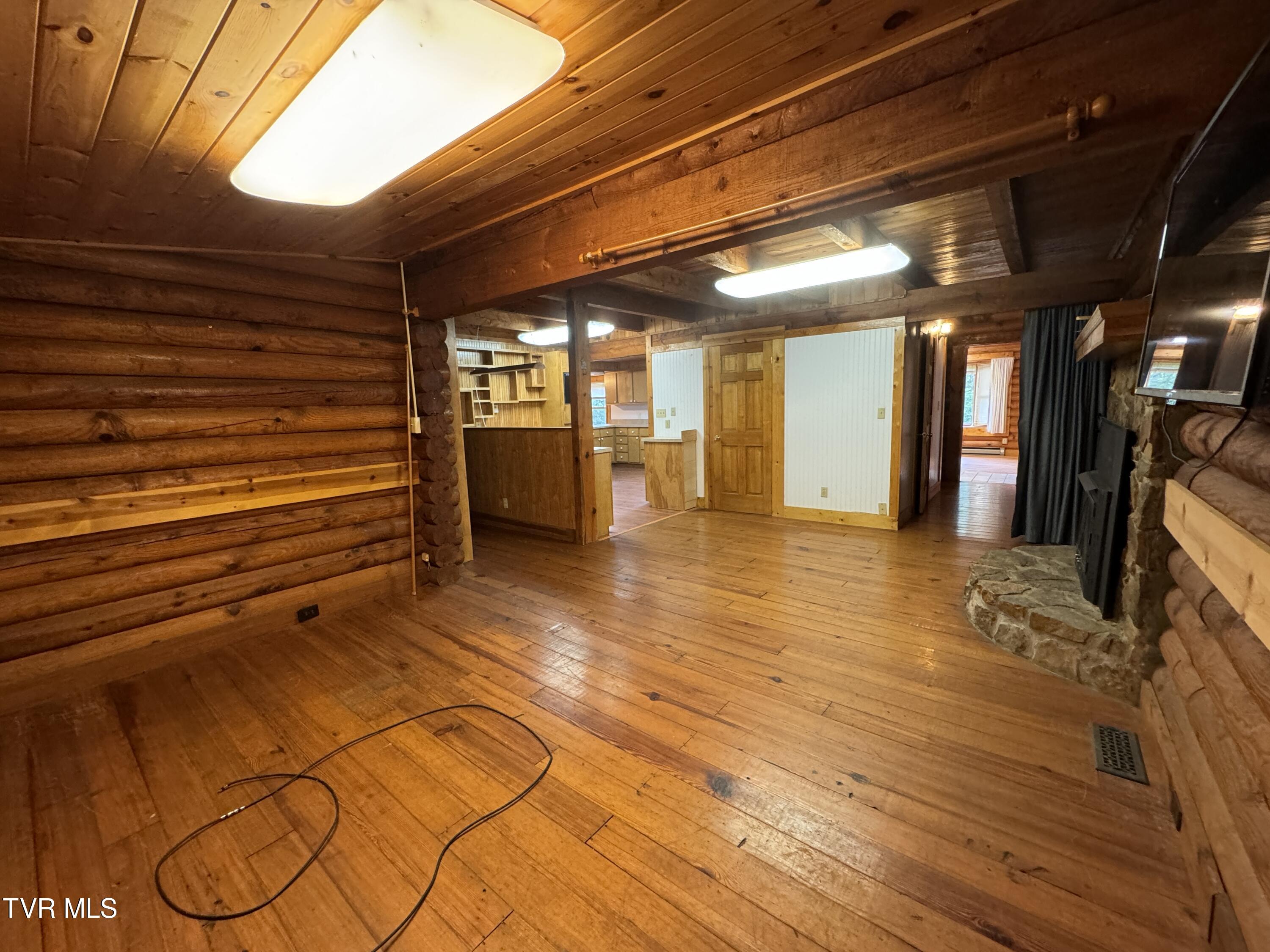 2401 Egan Road, Big Stone Gap, Virginia image 19