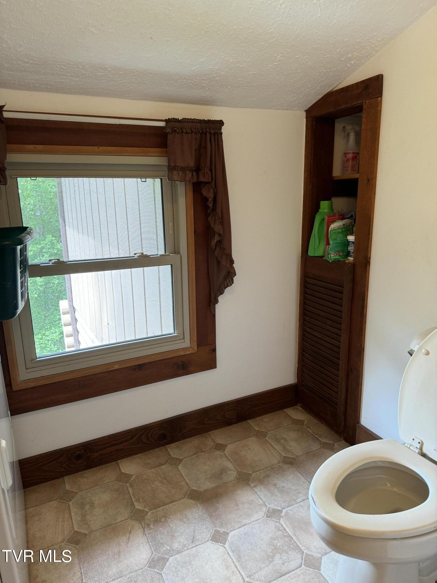 2401 Egan Road, Big Stone Gap, Virginia image 37