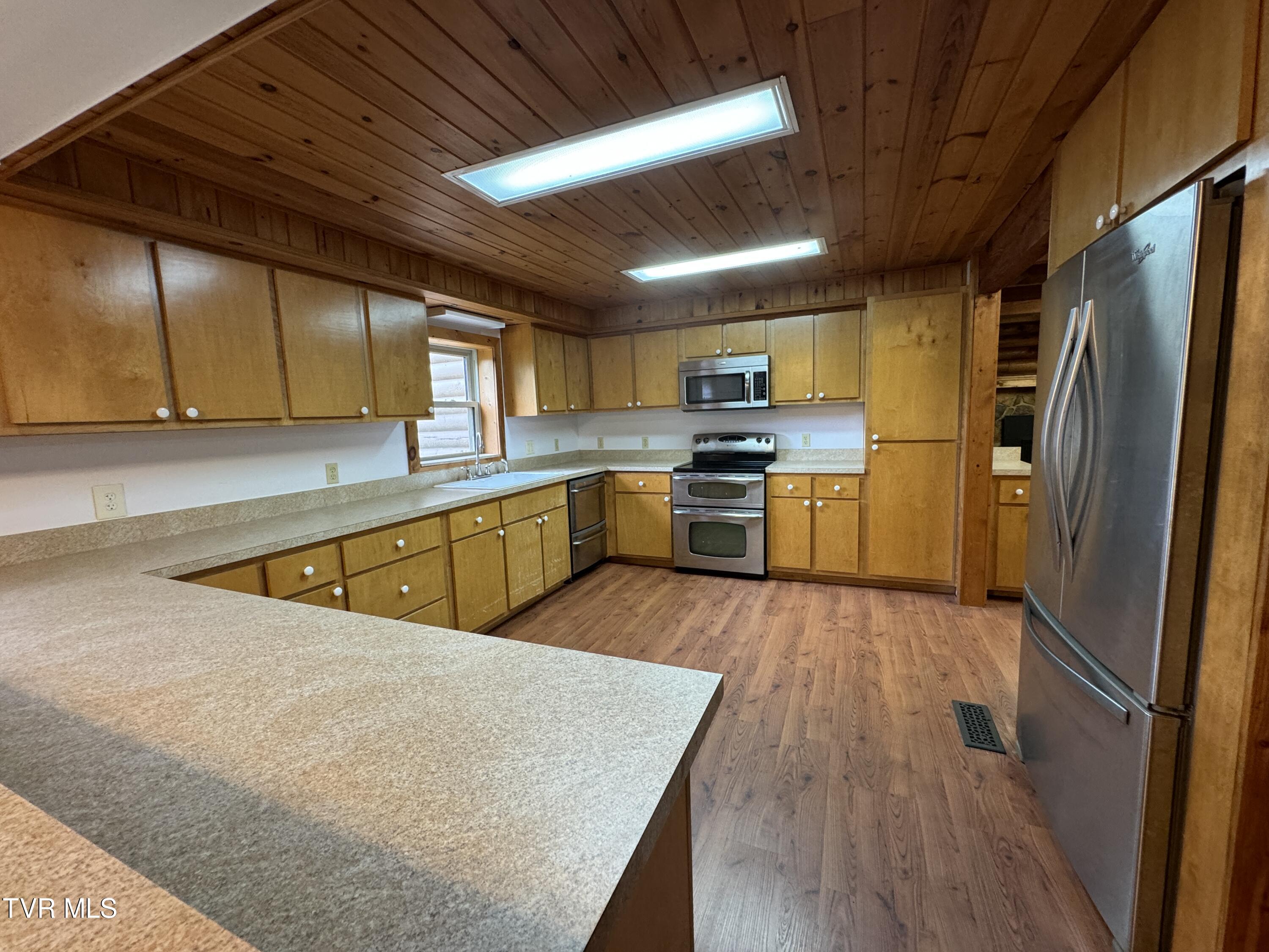 2401 Egan Road, Big Stone Gap, Virginia image 24