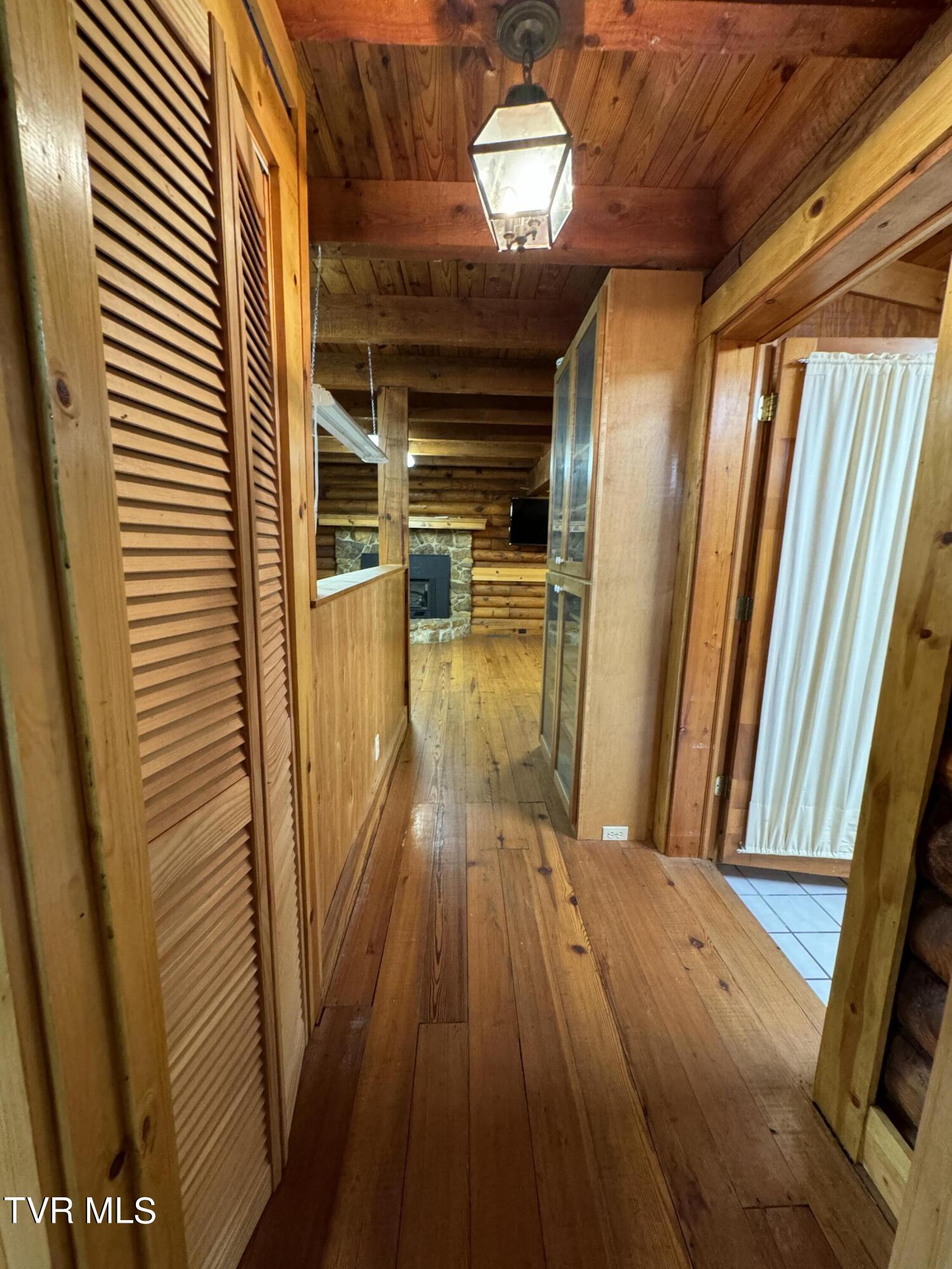 2401 Egan Road, Big Stone Gap, Virginia image 29