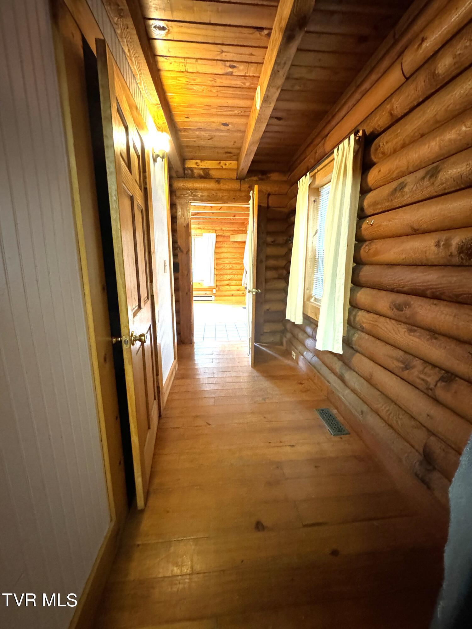 2401 Egan Road, Big Stone Gap, Virginia image 50