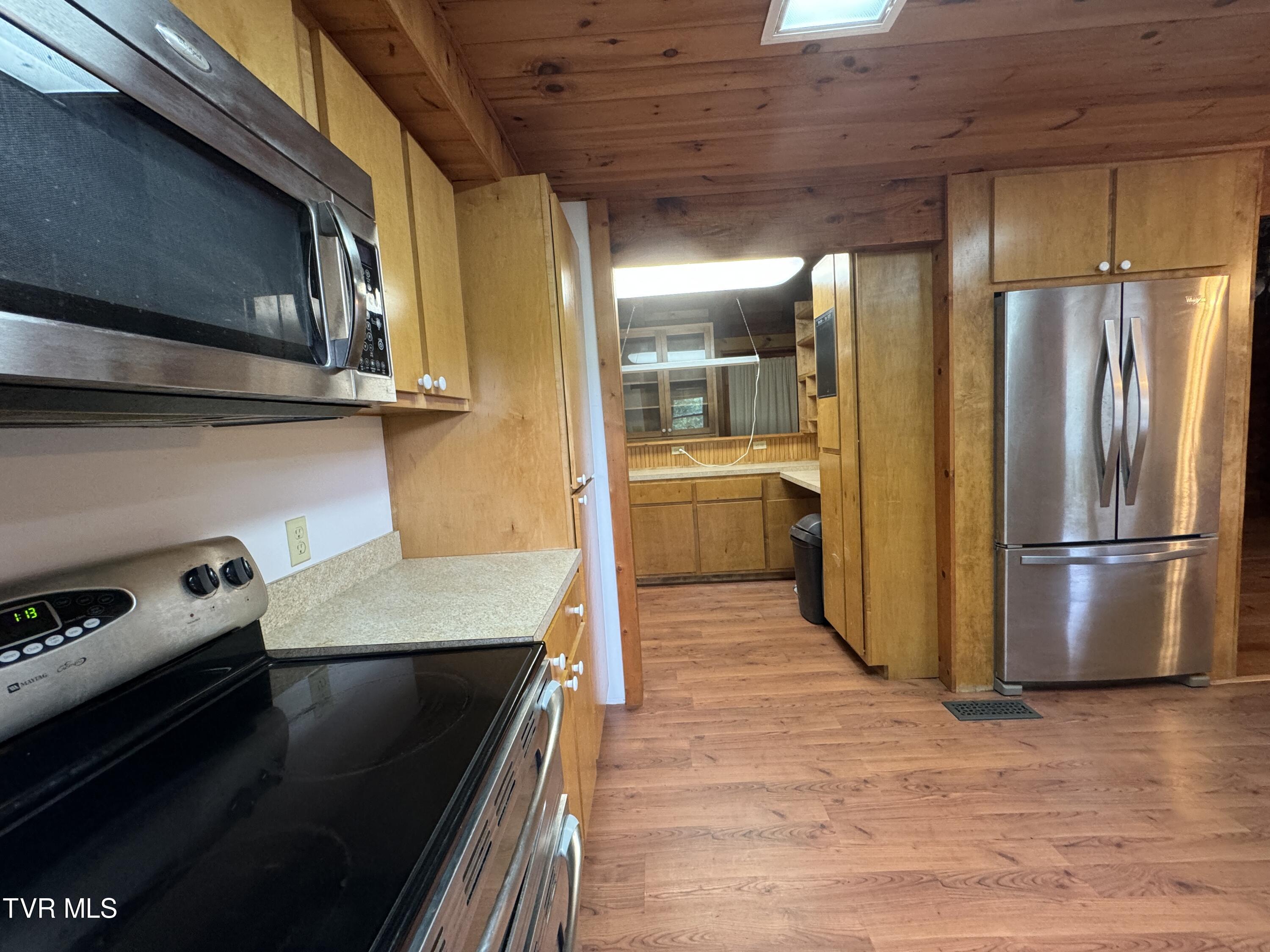 2401 Egan Road, Big Stone Gap, Virginia image 22