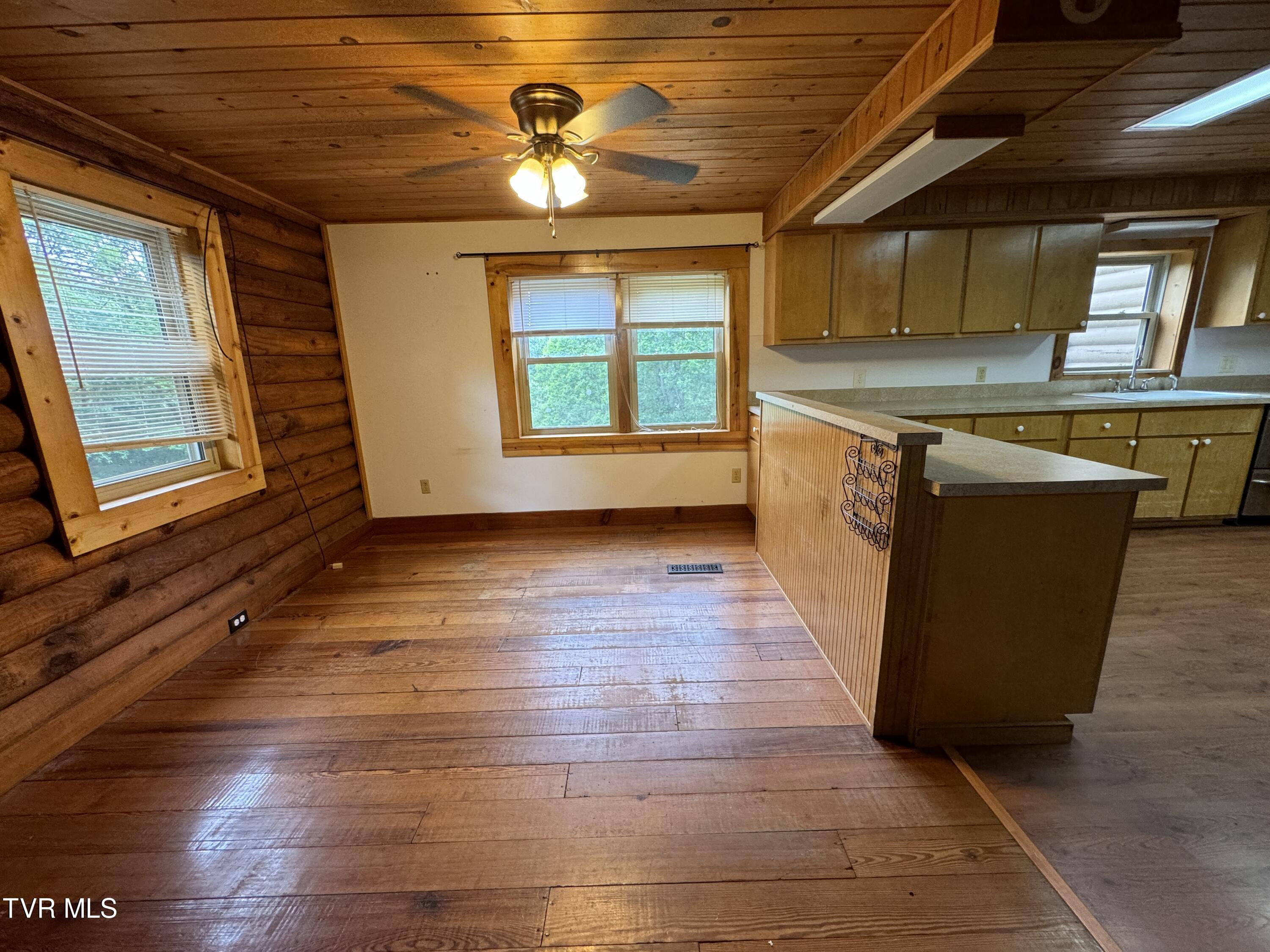 2401 Egan Road, Big Stone Gap, Virginia image 26