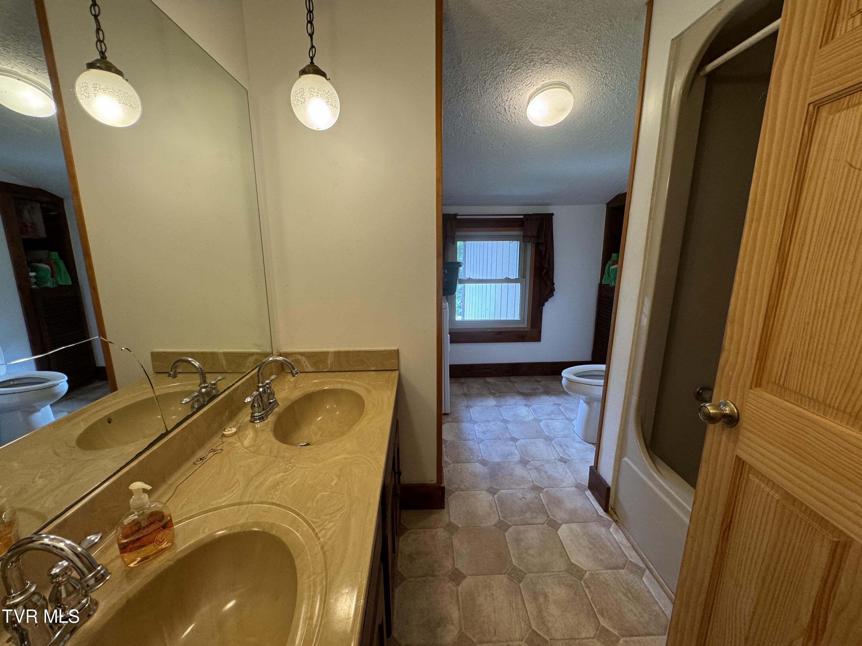 2401 Egan Road, Big Stone Gap, Virginia image 35