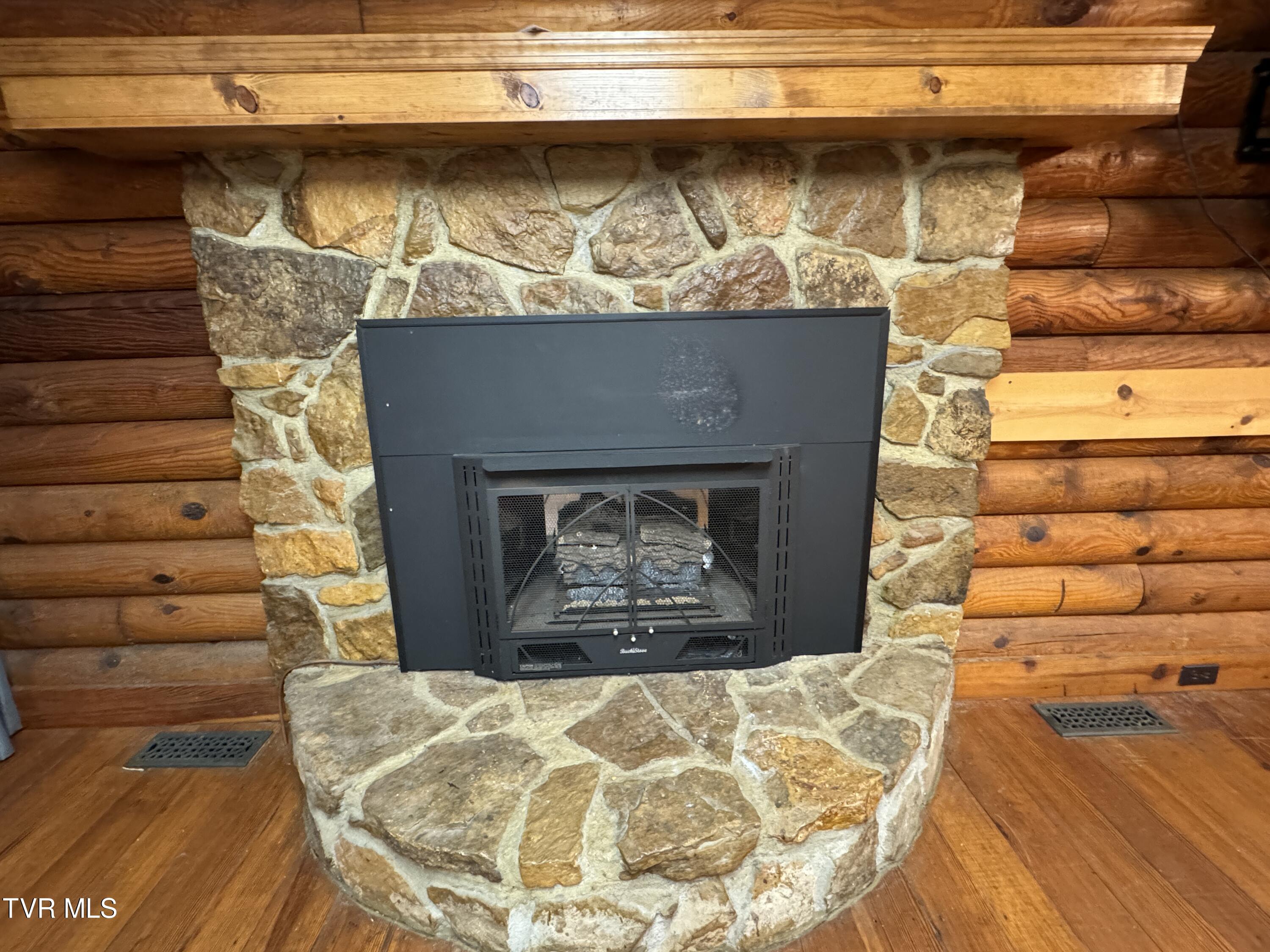 2401 Egan Road, Big Stone Gap, Virginia image 17
