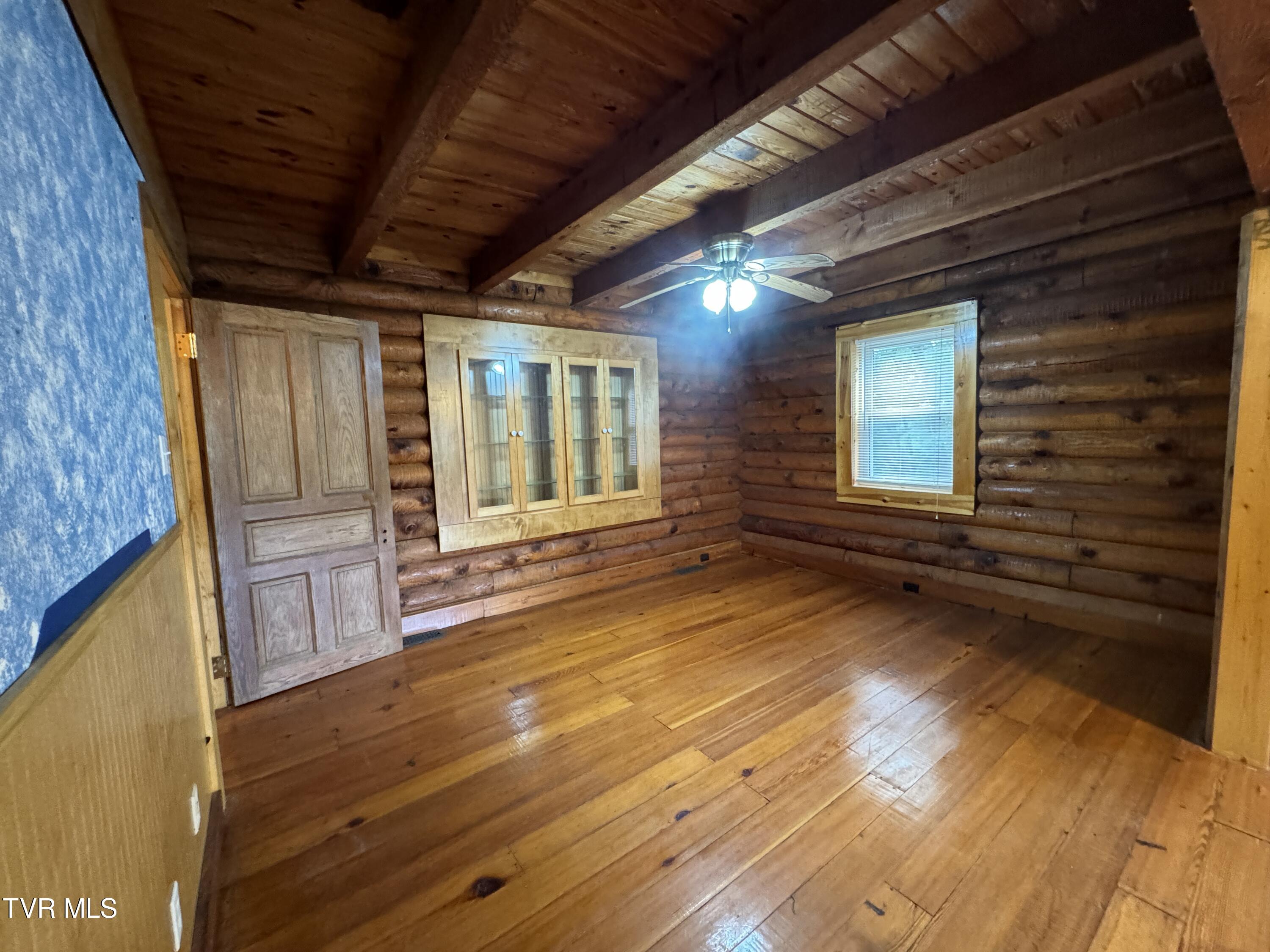 2401 Egan Road, Big Stone Gap, Virginia image 28