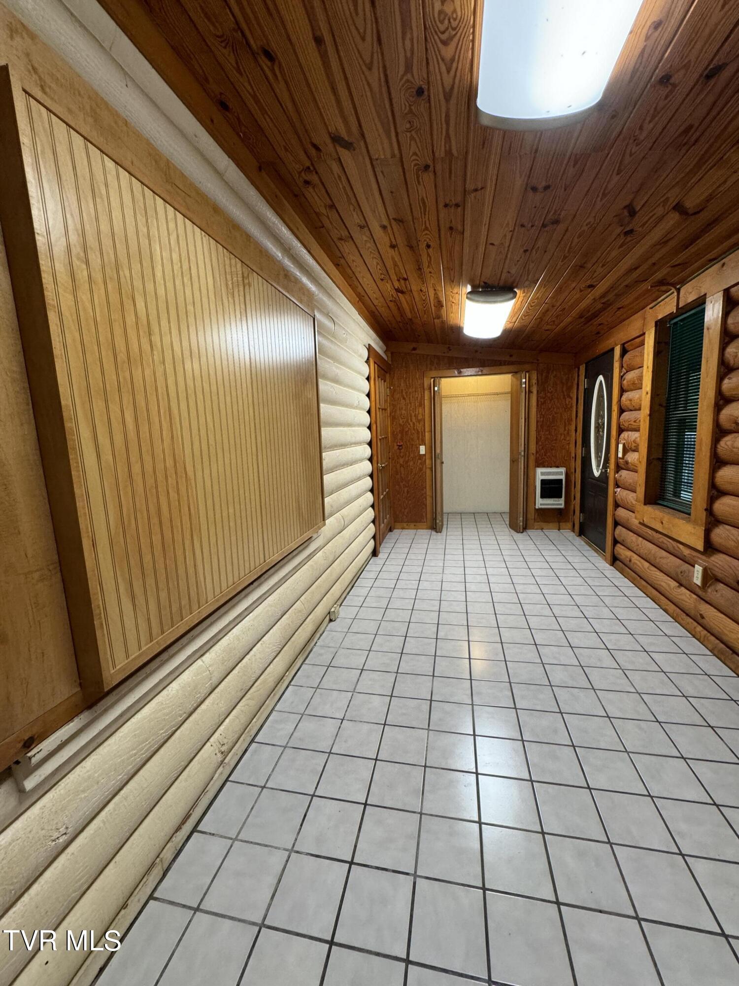 2401 Egan Road, Big Stone Gap, Virginia image 31