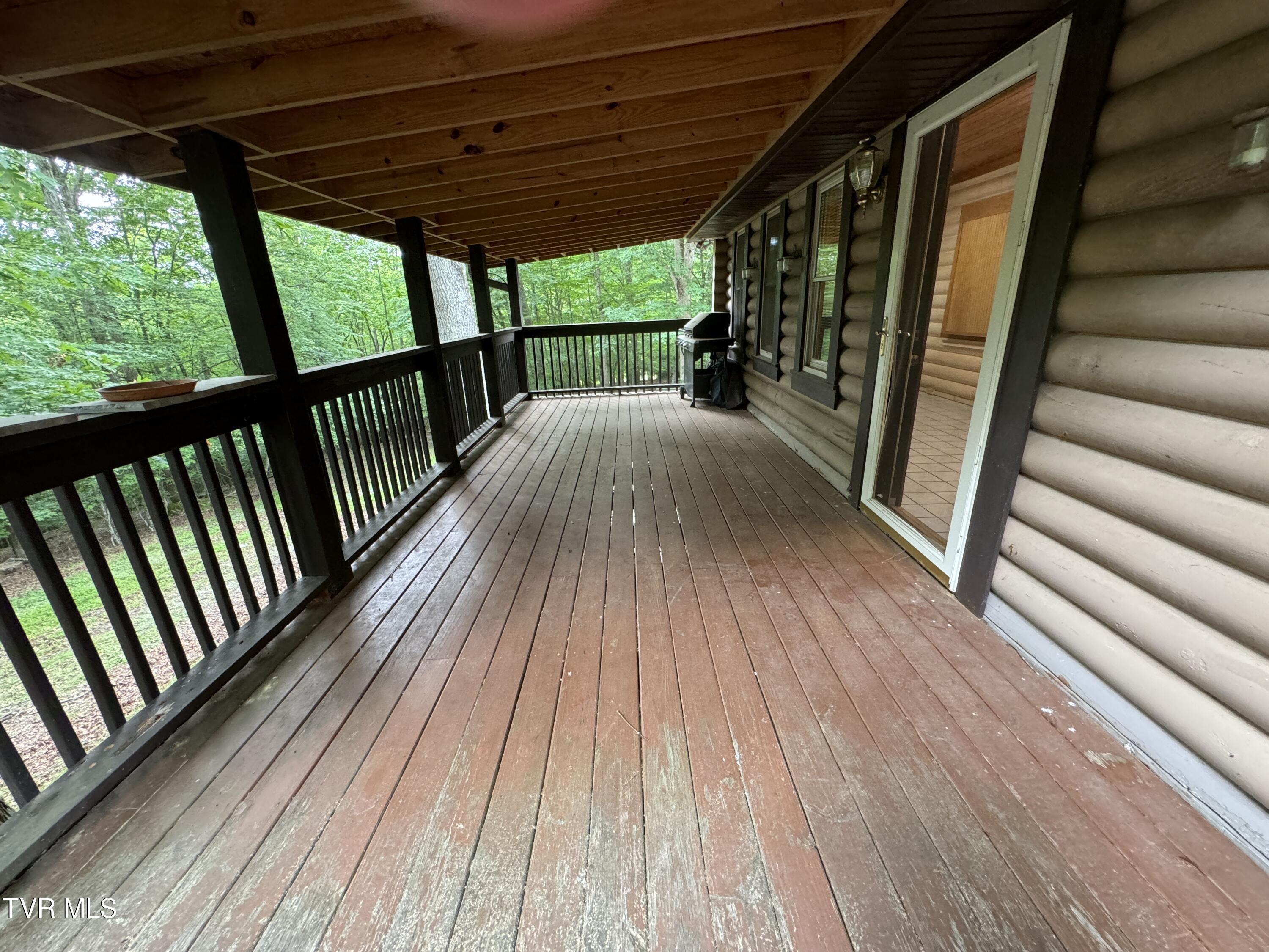 2401 Egan Road, Big Stone Gap, Virginia image 33