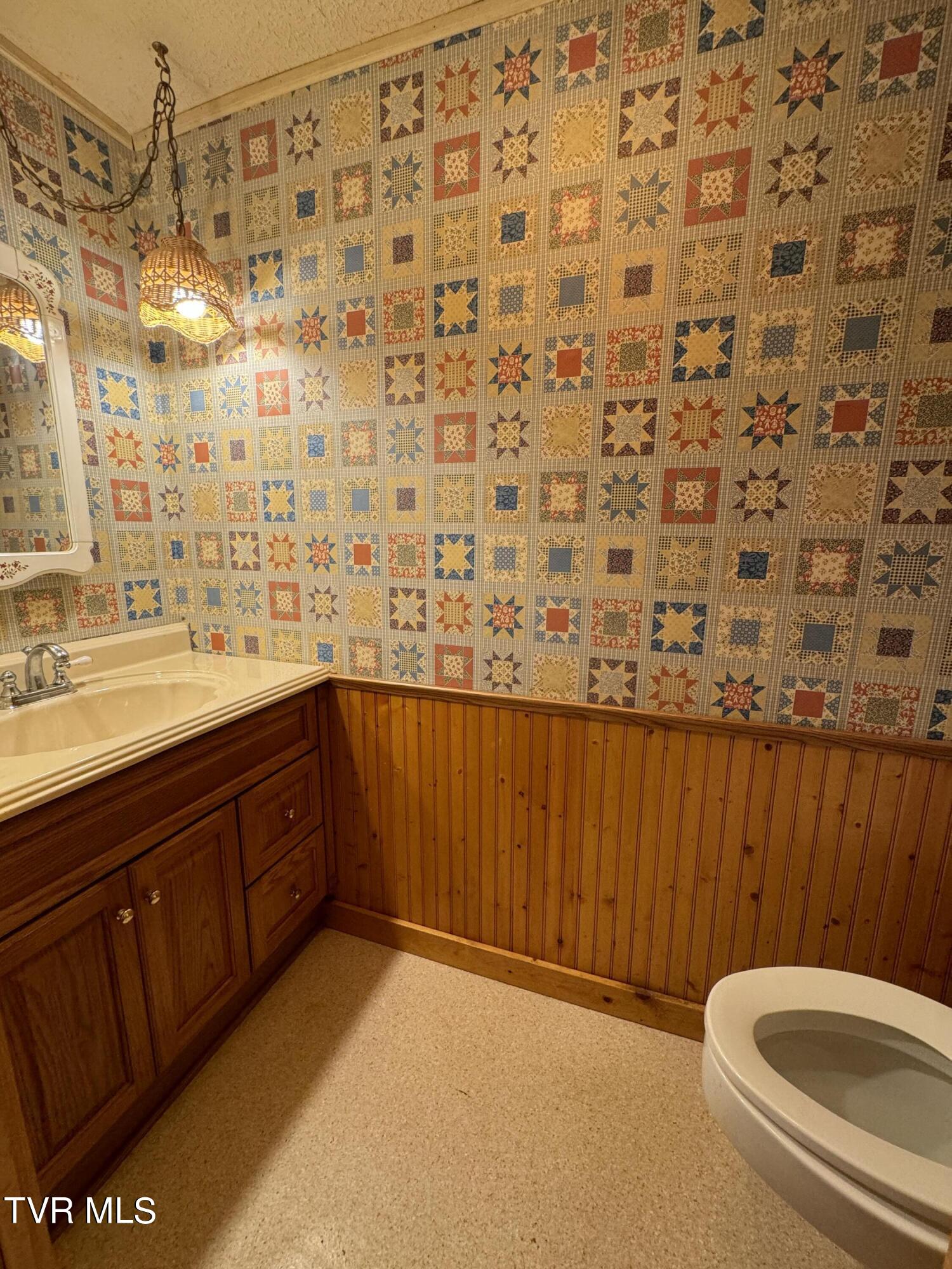 2401 Egan Road, Big Stone Gap, Virginia image 15
