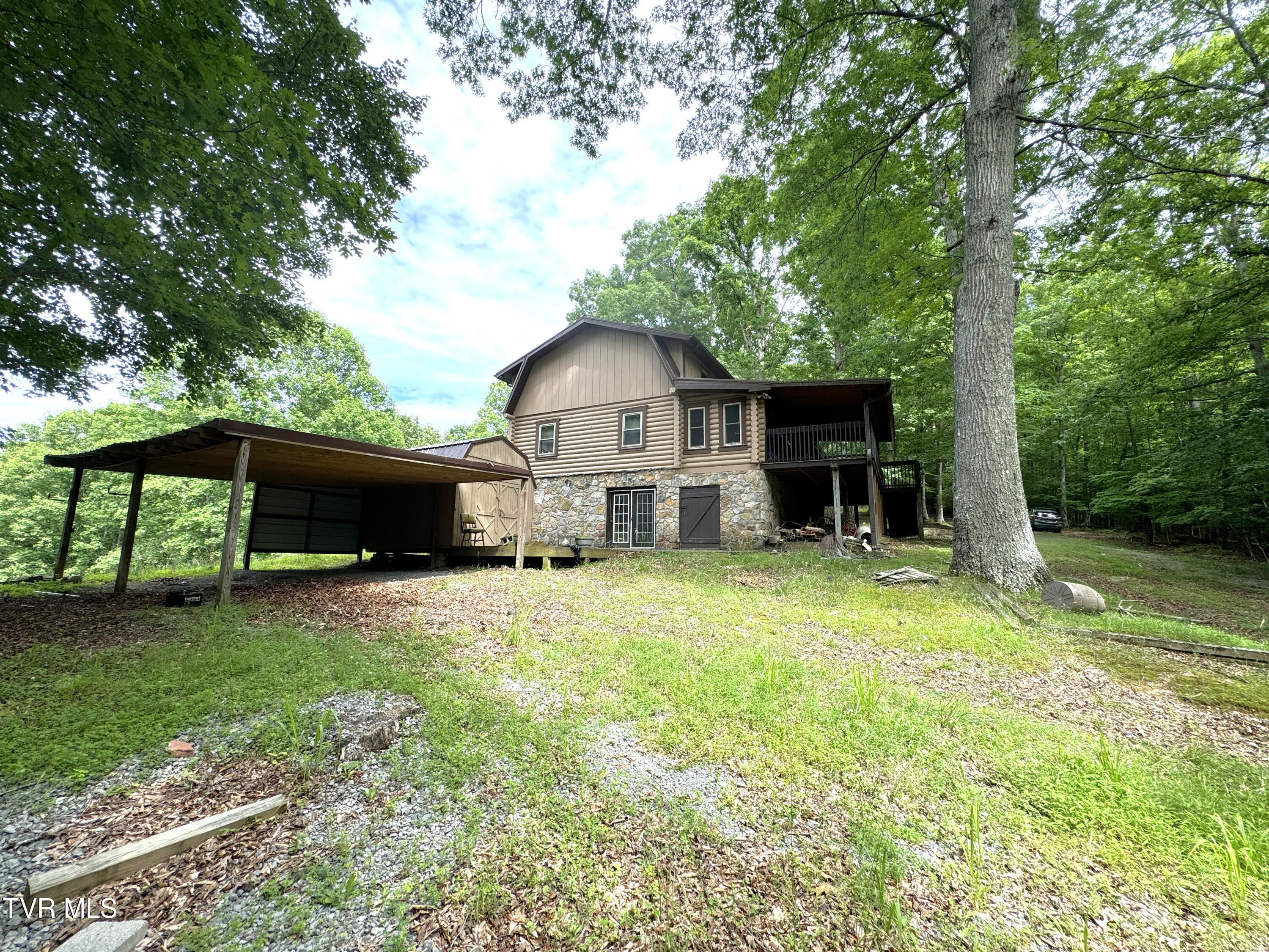 2401 Egan Road, Big Stone Gap, Virginia image 6