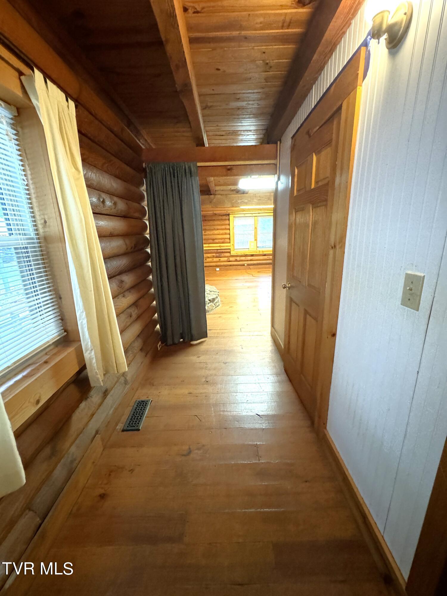 2401 Egan Road, Big Stone Gap, Virginia image 14