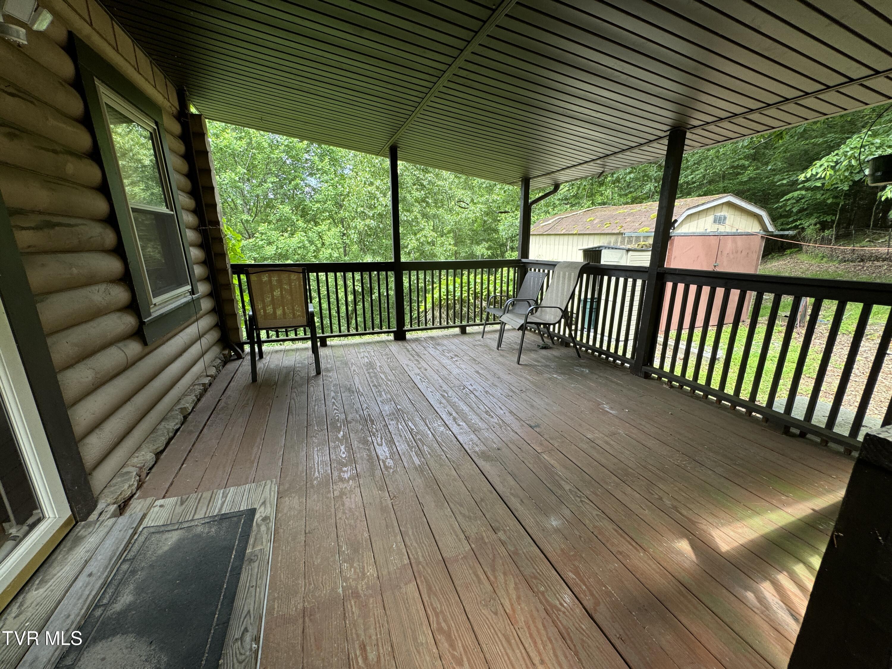 2401 Egan Road, Big Stone Gap, Virginia image 11