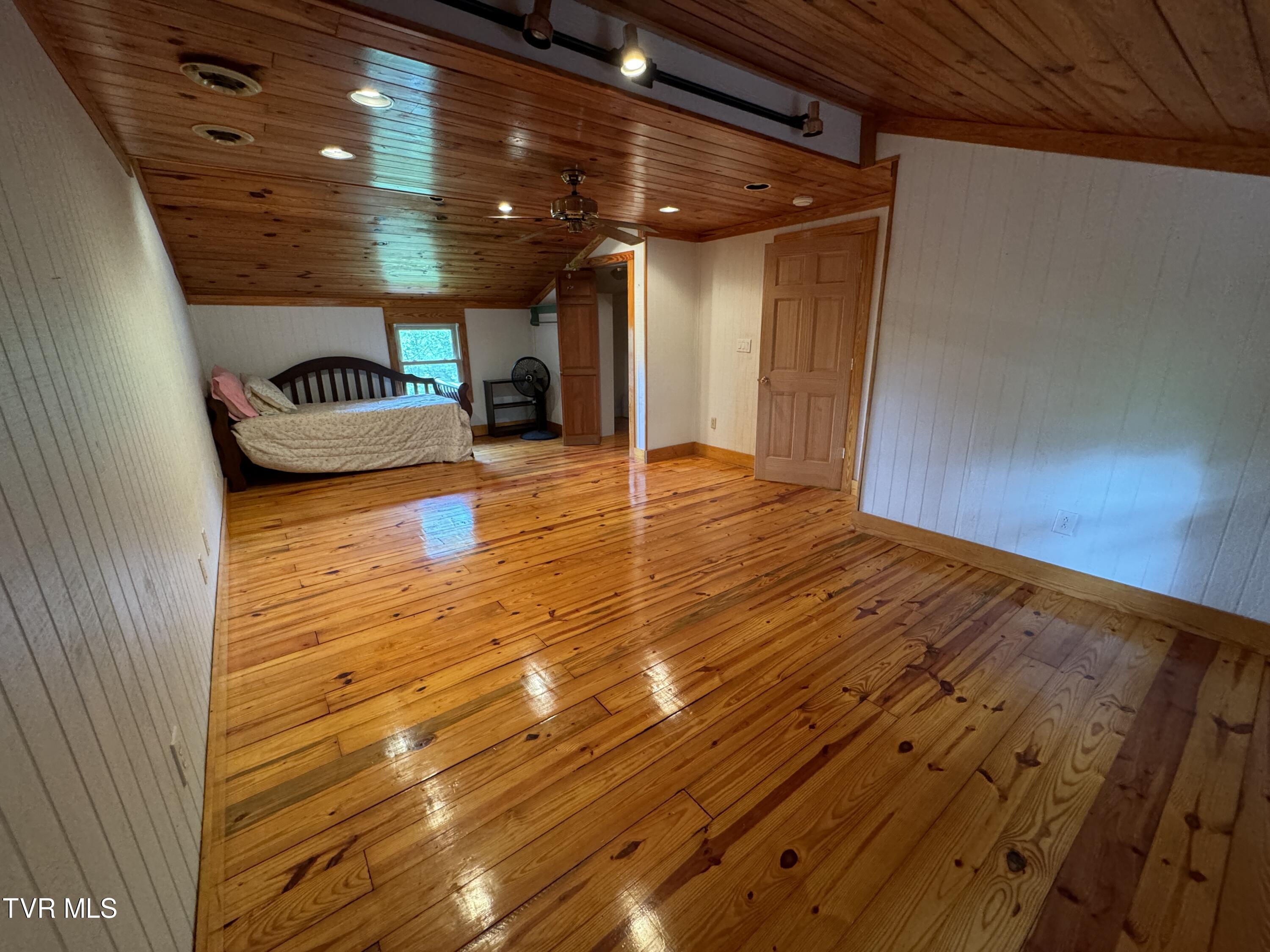 2401 Egan Road, Big Stone Gap, Virginia image 46