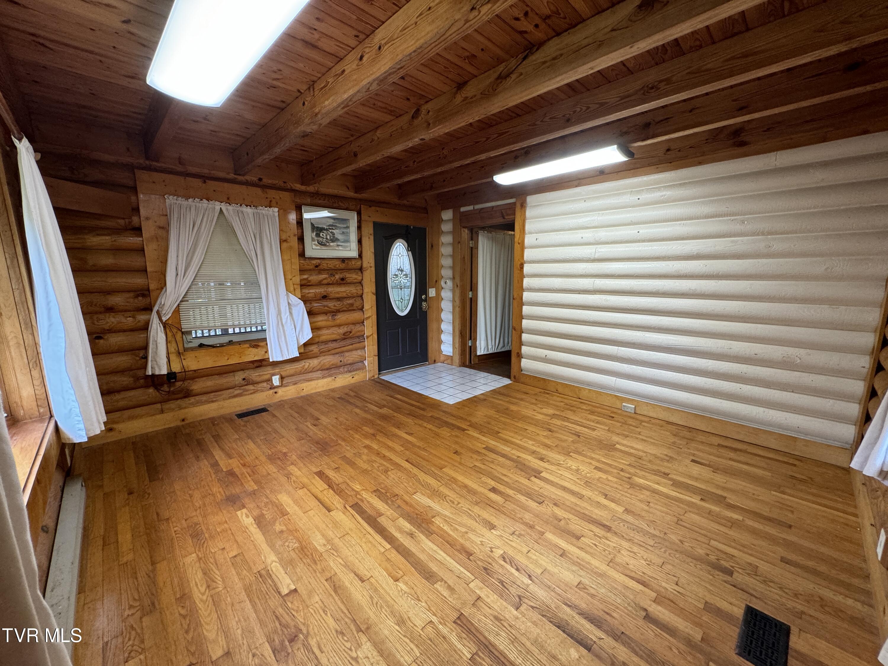 2401 Egan Road, Big Stone Gap, Virginia image 13